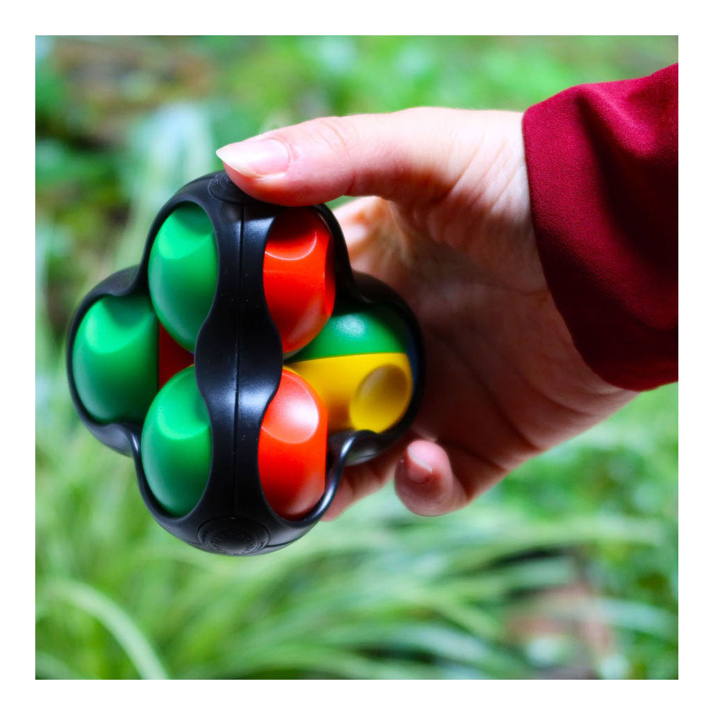 Recent toys planets brain teaser puzzle