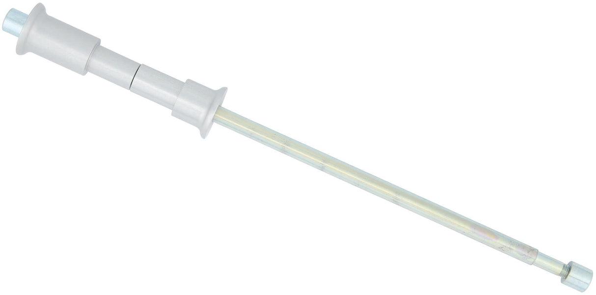 Lsl mounting kit crash pads crash pad kit si