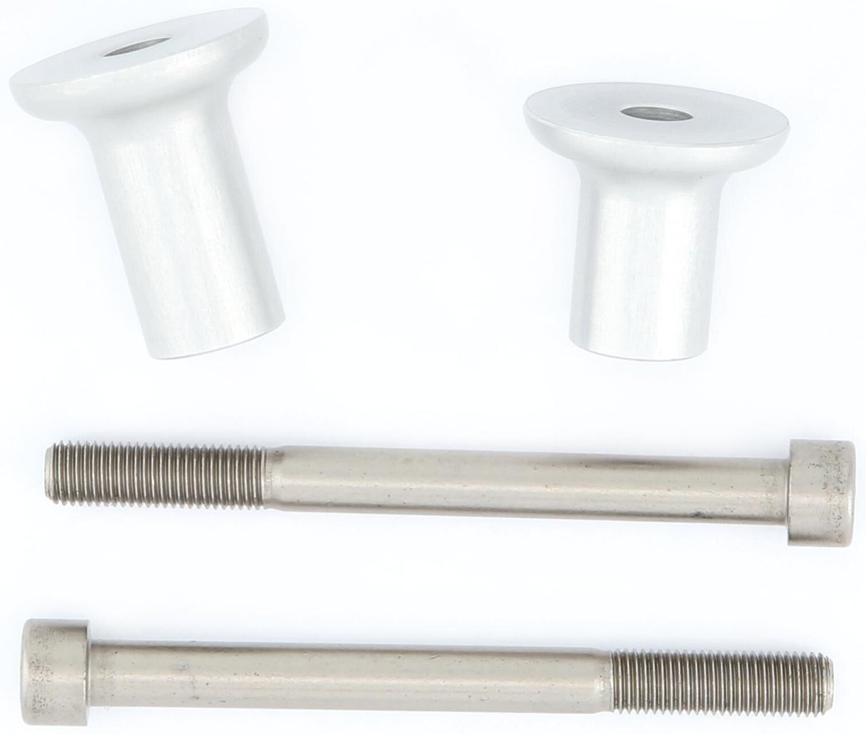 Lsl mounting kit crash pads crash pad kit si