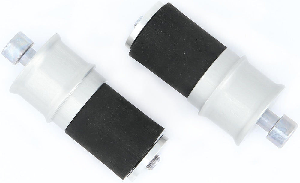 Lsl mounting kit crash pads crash pad kit si