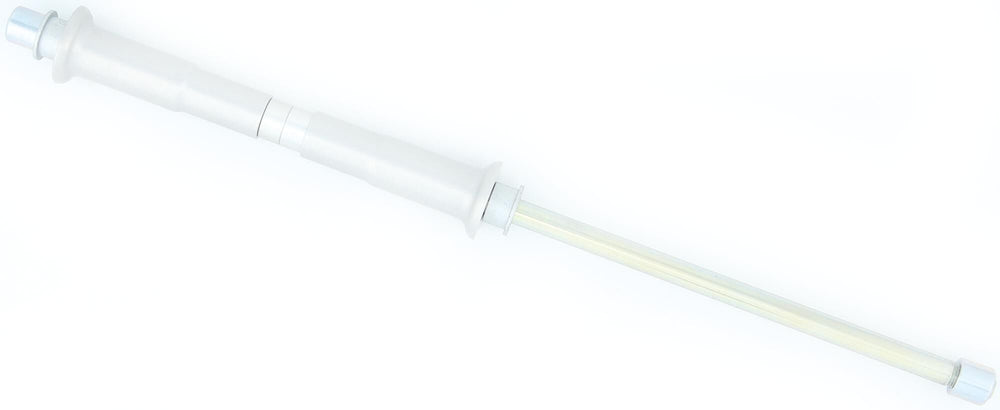 Lsl mounting kit crash pads crash pad kit si