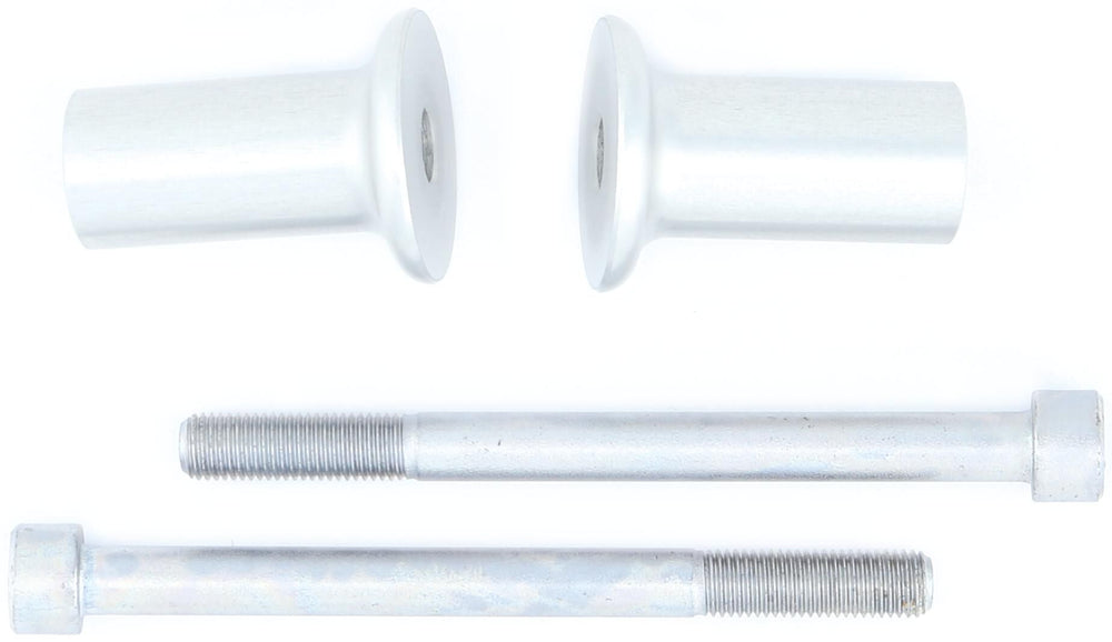 Lsl mounting kit crash pads crash pad kit si