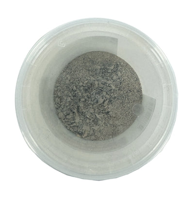 DROGIST DROGIST DIARRHEA CANE POLVERE