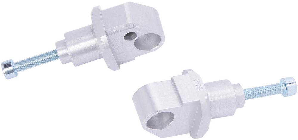Lsl footrest hinge set joint kit s05 si