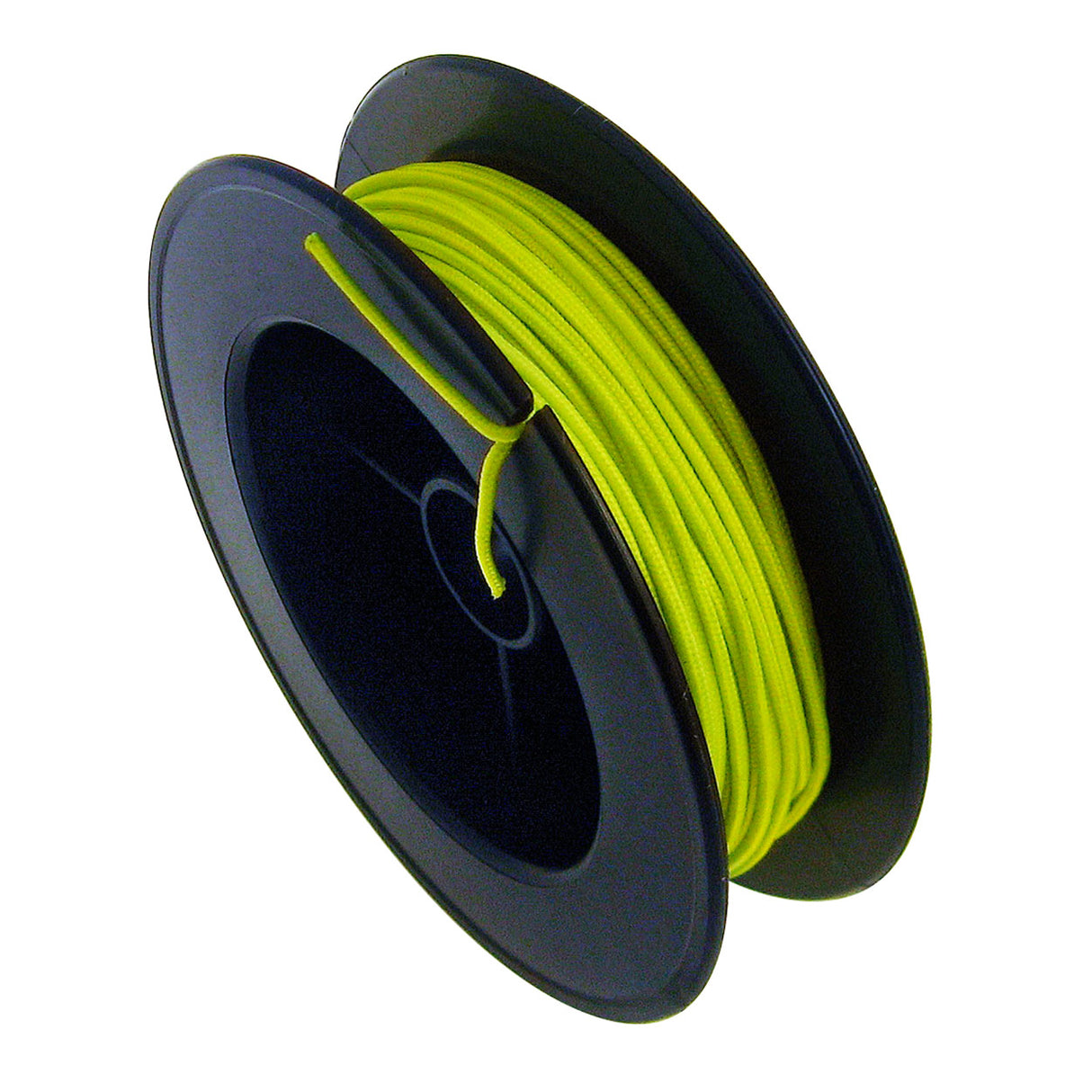 Eureka diabolo fluoro kötél, 10m