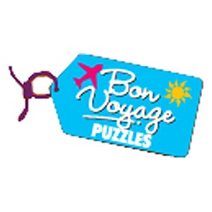 Puzzim do cérebro Amaze Ball ***