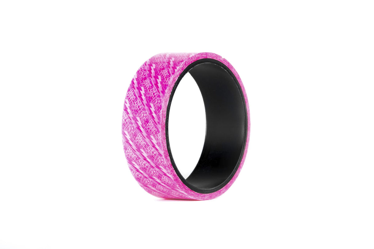Muc-off velglint 10m rol 30mm