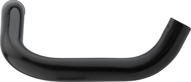 Nitto rb-021 25.4 handlebars