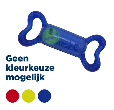 Kong Jumbler влекач асорти