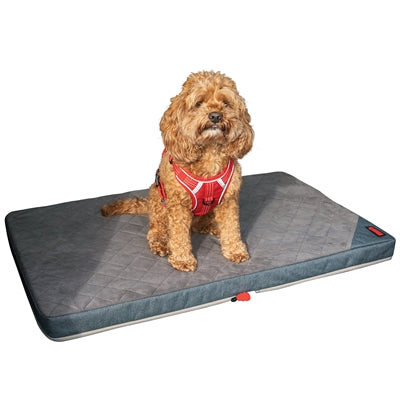 Kong Foldable Travel Mat