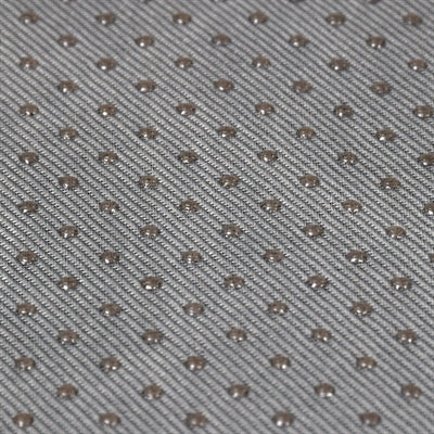 Kong Foldable Travel Mat