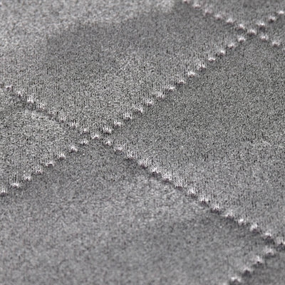 Kong Foldable Travel Mat