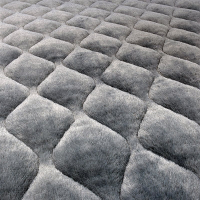 Kong berouegend Wandjannett