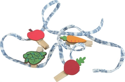 Zolux neolife snack garland muc ghuine gorm