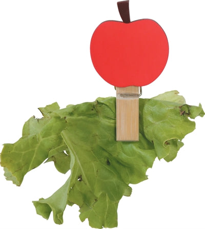 Zolux neolife snack garland muc ghuine gorm