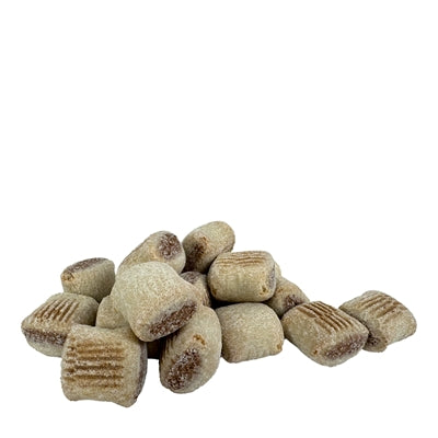 Hundebehandlungsofen gebackener Markkuchen