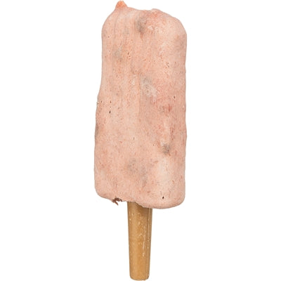Trixie Ice Pop w kolorze różowym