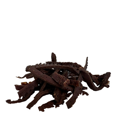 Jestem plasterem wołowiny