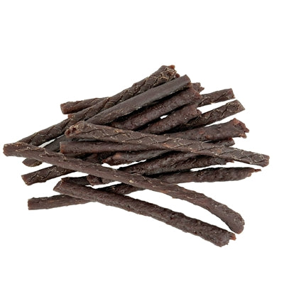 Jsem ministicky kůň