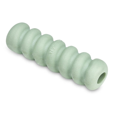 Nylabone Puppy tactile stick peanut butter flavor