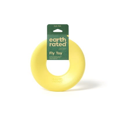 Jouet flyer classé Earth TPE