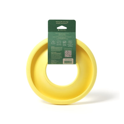 Jordrangert flygeblokke TPE