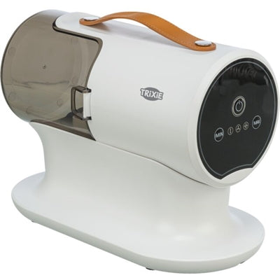 Trixie Hair Clipper set s extraktorem kabátu