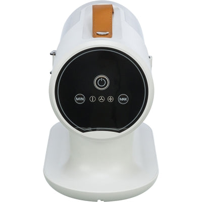 Trixie Hair Clipper set s extraktorem kabátu