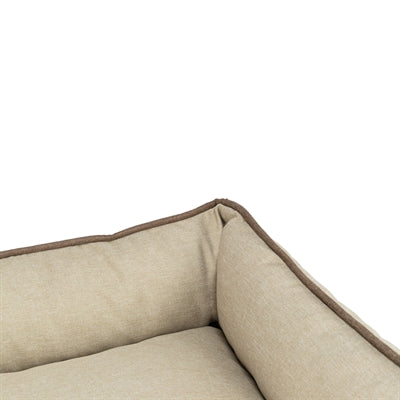 Trixie Hond Kuerf Nio -Repellent Wénkel Sand