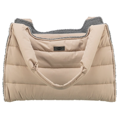 Trixie dog bolso gina rubor