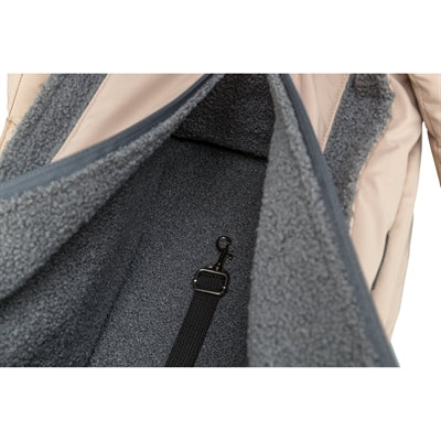 Trixie dog bolso gina rubor