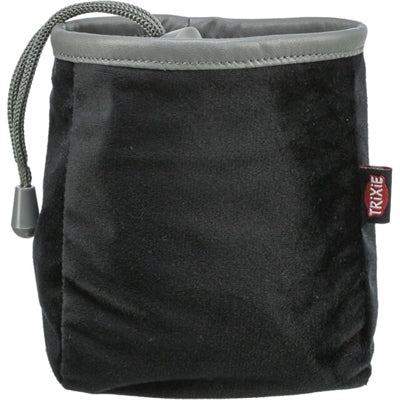Trixie reward bag snack bag velours assorted