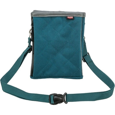 Trixie belønningsvesns snackbag tvilling bensin