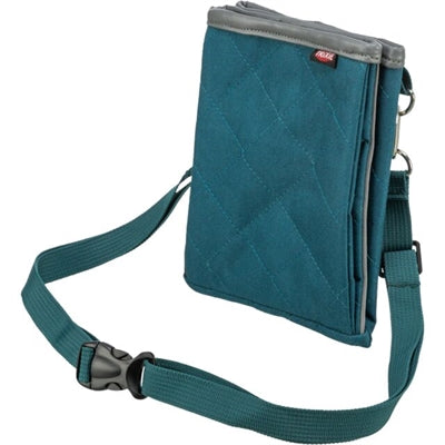 Trixie belønningsvesns snackbag tvilling bensin