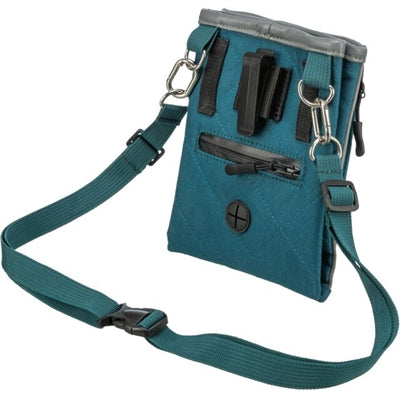 Trixie belønningsvesns snackbag tvilling bensin