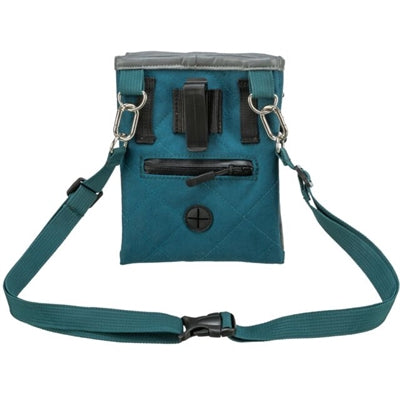 Trixie belønningsvesns snackbag tvilling bensin