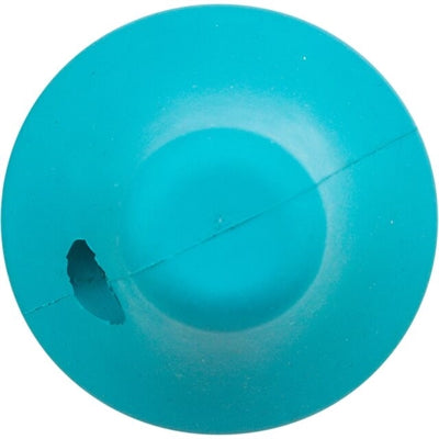 Trixie Snacktol Natural Rubber Rubber