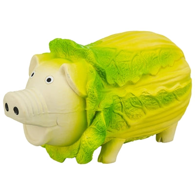 Trixie Koolbaren Latex Light Green