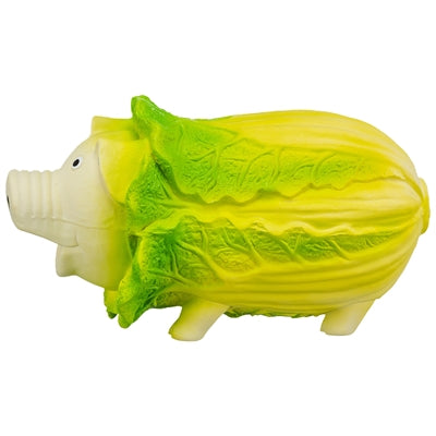 Trixie Koolbaren Latex Light Green