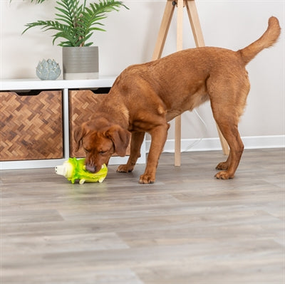 Trixie Koolbaren Latex Light Green