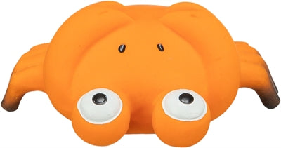 Trixie sea animals latex assorted