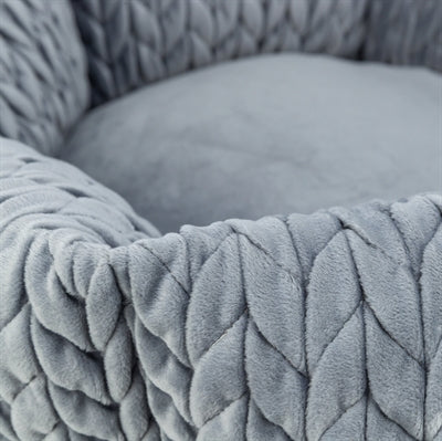 Trixie Hundekorb Livia um Grau