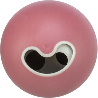 Trixie snack ball plastic assorted