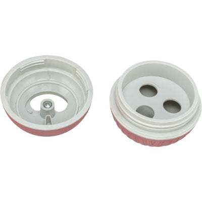 Trixie snack ball plastic assorted