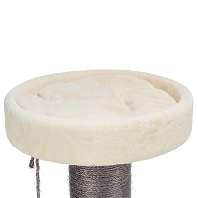 Чесалка Trixie Marcello сива