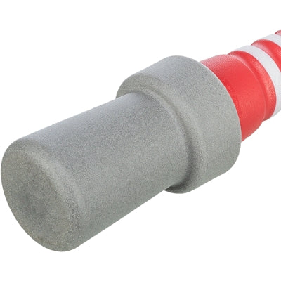 Trixie aqua lighthouse tpr