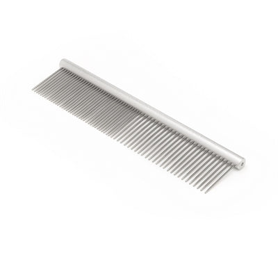 Mikki doodle comb