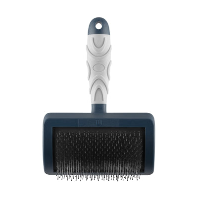 Mikki doodle slicker brush