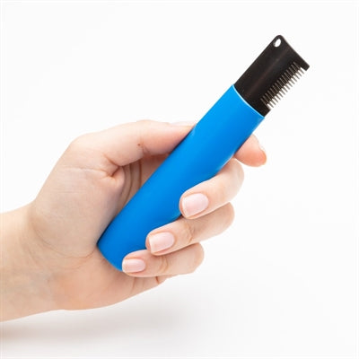 Mikki Crempes Raw Fair