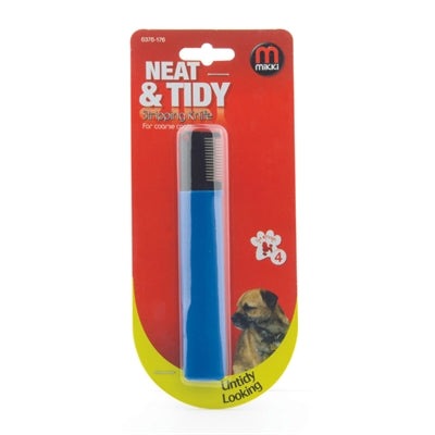 Mikki Crempes Raw Fair